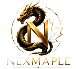 NEXMAPLE